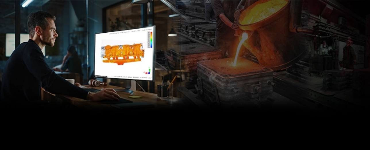 Hitachi Industry & Control Solutions, Ltd.